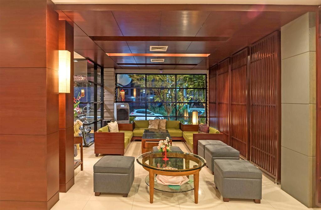 Navarat Heritage Hotel Kamphaeng Phet Ngoại thất bức ảnh